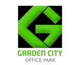 /public/logoimage/1323353470Garden City-4.jpg